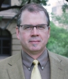 tim-elliot