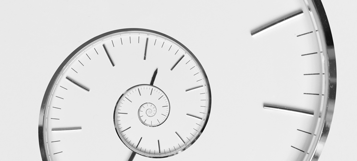 HIV/AIDS Research Timeline