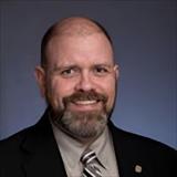 Timothy Von Hoyt