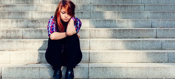 Daughter Number Three: Repressed Memories Are Not Real