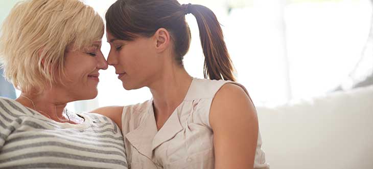 Por qué usamos la palabra 'buga' para referirnos a los heterosexuales? - Homosensual