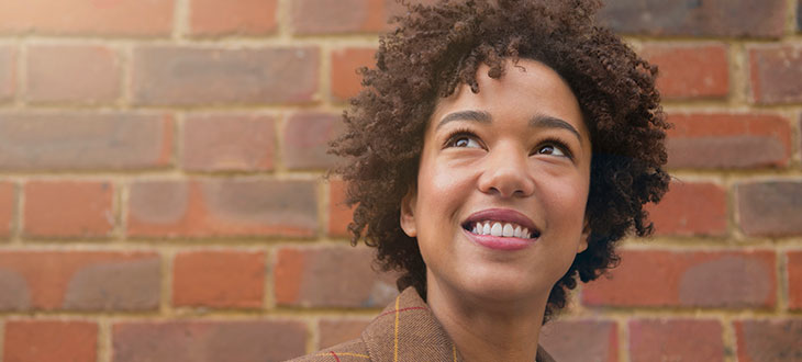 Depression treatments