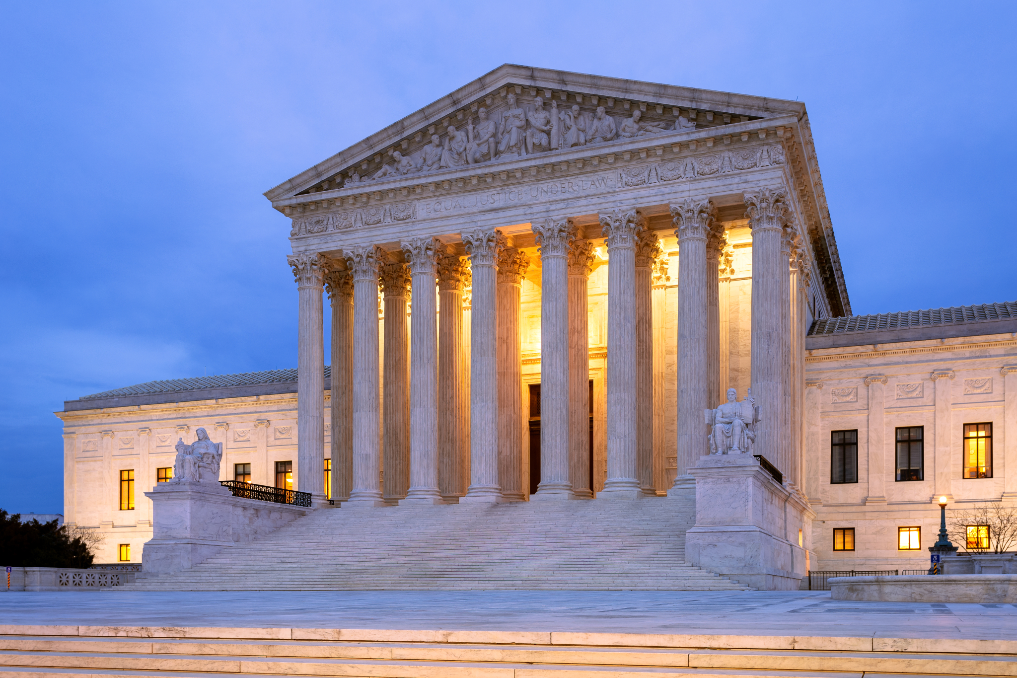 Amicus best sale curiae brief