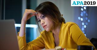 Why Stress and Anxiety Aren't Always Bad