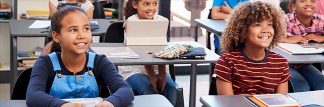 Top 20 Principles for Teaching and Learning
