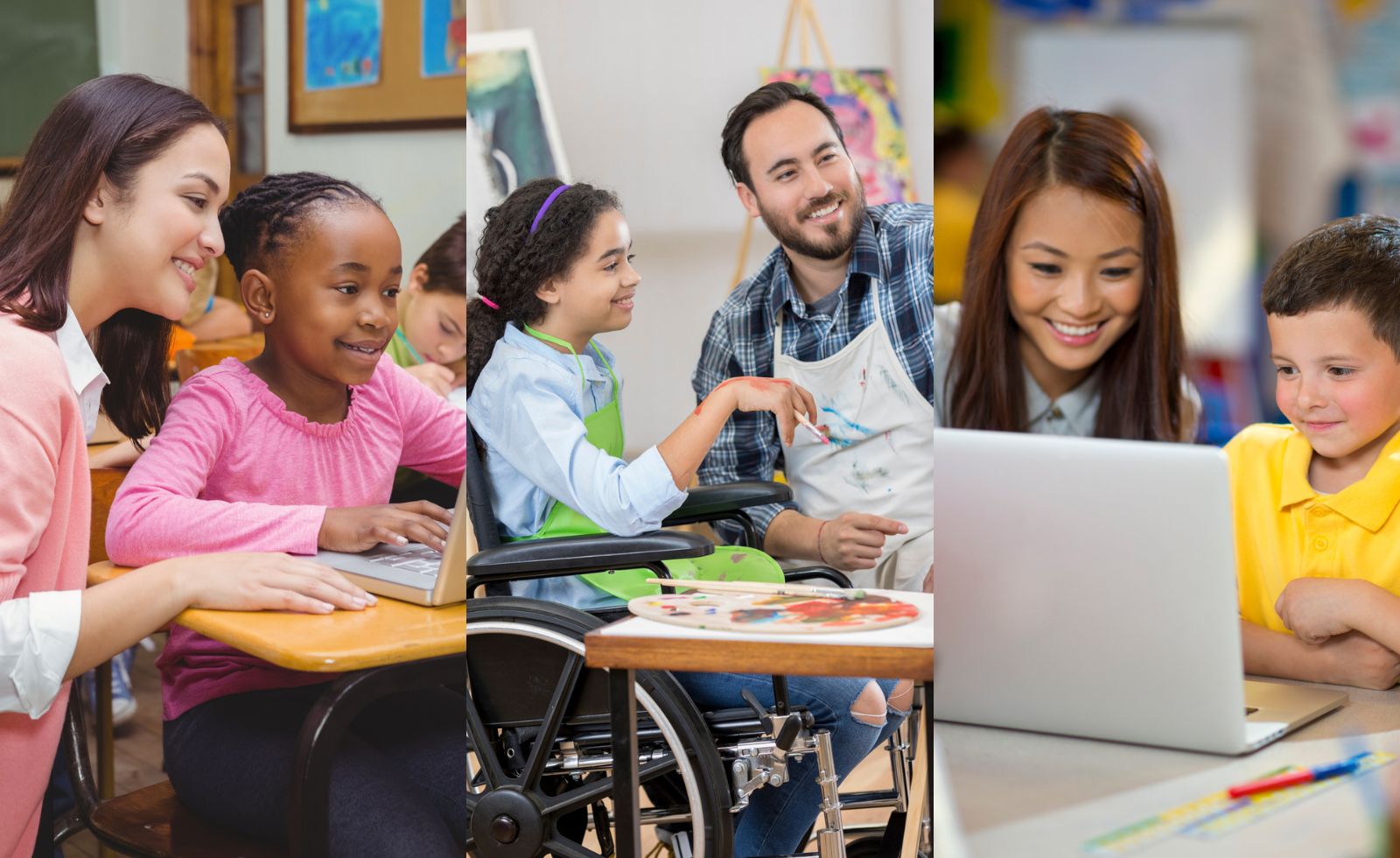 Youth Mental Health and Well-being in Pre-K to 12 Schools and Education