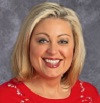 Julie Gowans