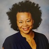 Natasha Alston