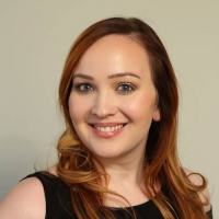 Tory Eisenlohr-Moul, PhD