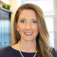 Tracy Vannorsdall, PhD