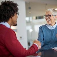 train-managers-index