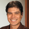 Travis I. Lovejoy, PhD, MPH