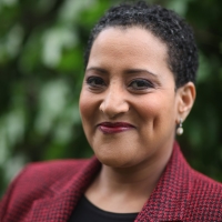 Tsedal Neeley, PhD