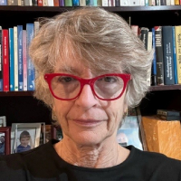 Betty Tuller, PhD