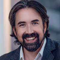 Nicholas Turk-Browne, PhD