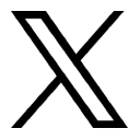 apa journal analysis Twitter icon