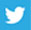 Twitter logo