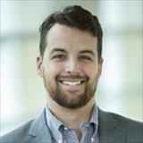headshot of Tyler Branagan