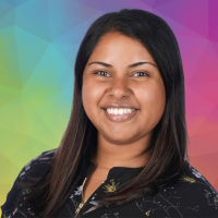 Uma Chatterjee