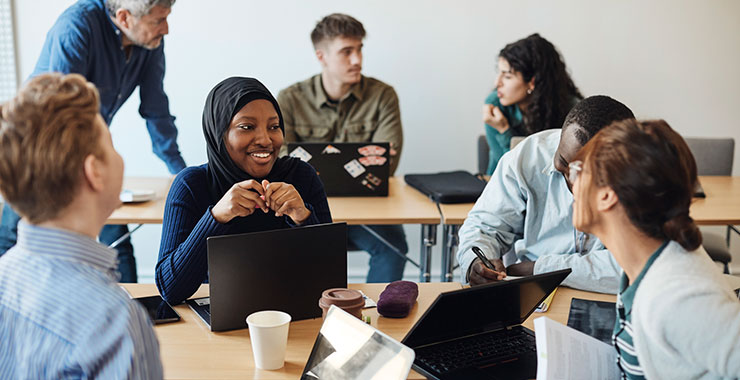 APA Guidelines for the Undergraduate Psychology Major, Version 3.0