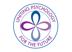 Uniting Psychology for the Future