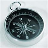 compass