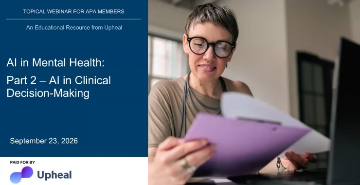 upheal-clinical-decision-making-tile