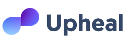 Upheal