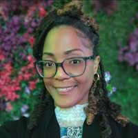 Valamere Mikler, PhD