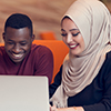 Valuing diversity
