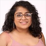 Vardha Kharbanda