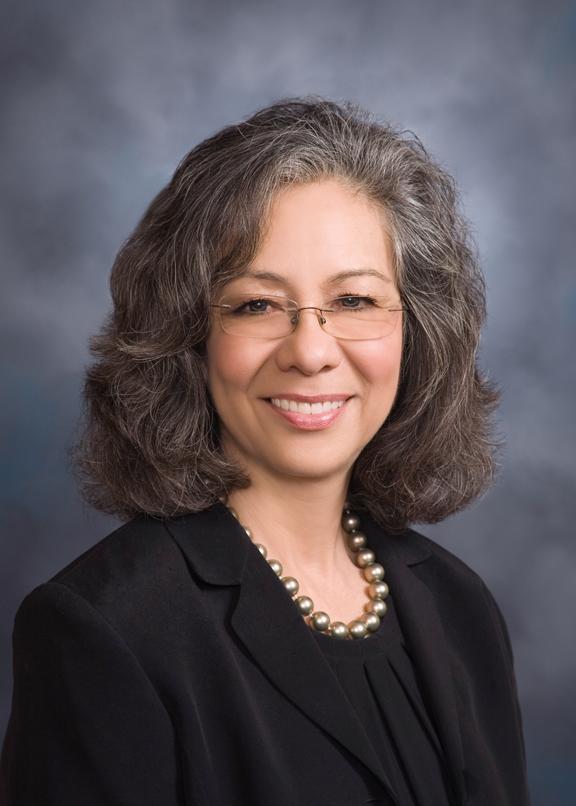 Presidential Election Results