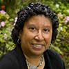 Featured Psychologist: Vickie M. Mays, PhD