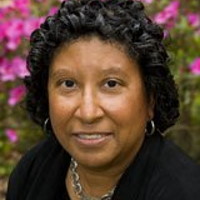 Vickie M. Mays, PhD, MSPH