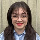 Victoria Belway