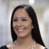 Victoria Okeefe, PhD