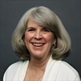 Virginia Ann Waldorf