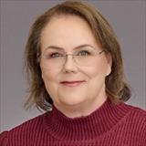 Page Haviland, PhD