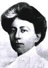 Margaret Floy Washburn, PhD 