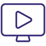Webinar Training