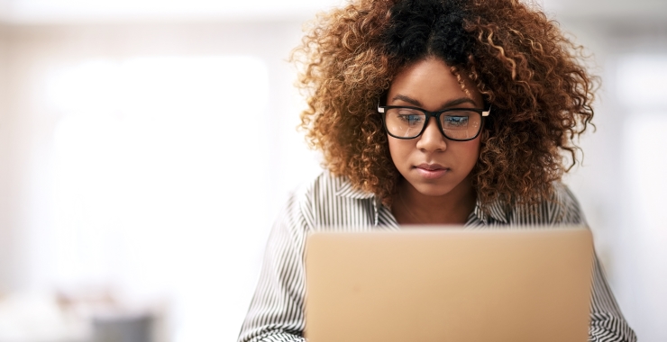 Supercharge Your Online Professional Presence