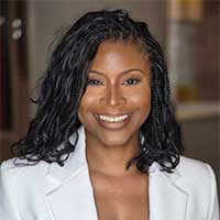 Wendi Williams