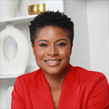 Wendi Williams