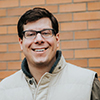 Daniel Wendler, MA
