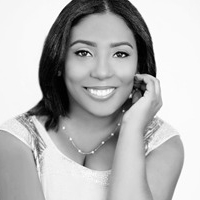 Wendy De La Rosa, PhD