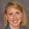 Wendy R.Williams, PhD 