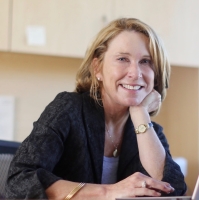 Wendy Wood, PhD