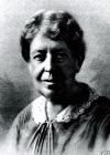 Mary Whiton Calkins
