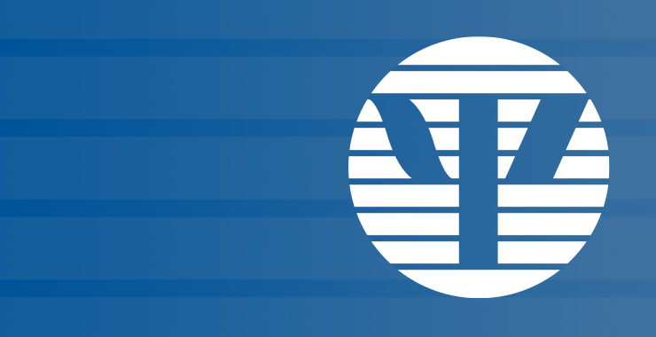 Apa american sales psychological association