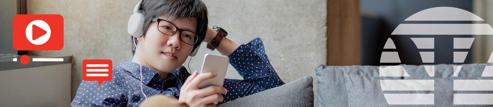 APA’s Top Videos of 2019